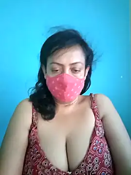 love suman online show from March 17, 3:14 am