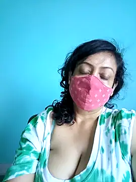 love suman online show from March 18, 6:25 am