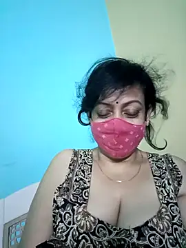 love suman online show from March 18, 12:58 pm