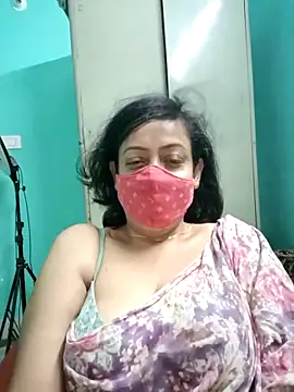 love suman online show from March 20, 12:08 am