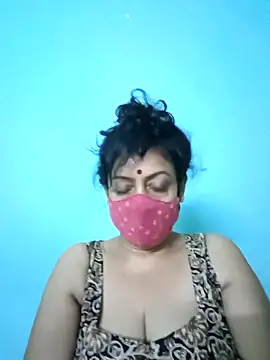 love suman online show from March 21, 3:46 pm