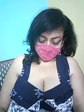 love suman online show from March 22, 3:31 pm