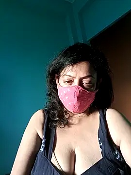 love suman online show from March 23, 1:20 am