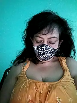 love suman online show from September 12, 10:48 am