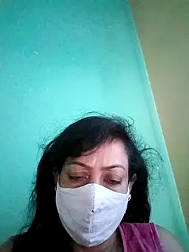 love suman online show from September 14, 1:49 am