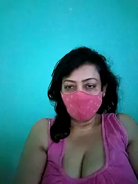 love suman online show from October 5, 2:43 am