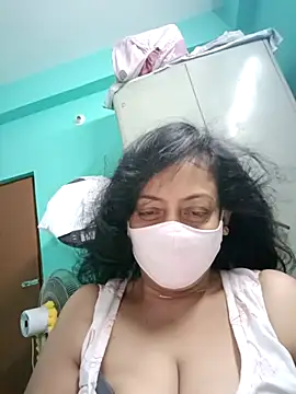 love suman online show from October 8, 12:30 am