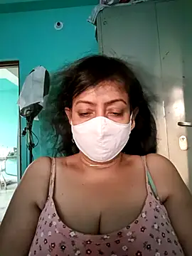 love suman online show from October 26, 1:22 am