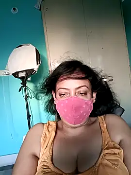 love suman online show from October 28, 12:36 am