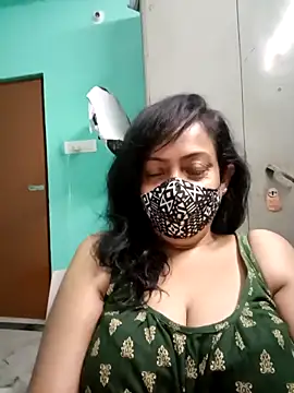 love suman online show from November 5, 1:16 am