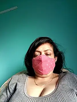 love suman online show from January 10, 2:02 am