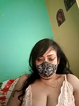 love suman online show from February 8, 11:35 am