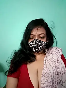 love suman online show from March 17, 11:46 am