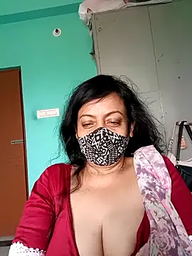 love suman online show from March 23, 4:16 am