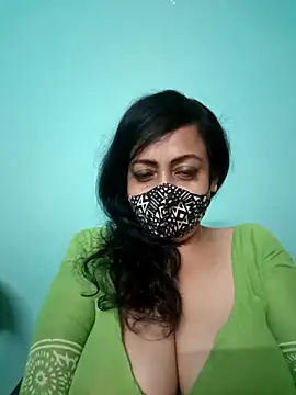 love suman online show from March 28, 3:22 pm