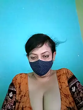 love suman online show from April 21, 10:32 am