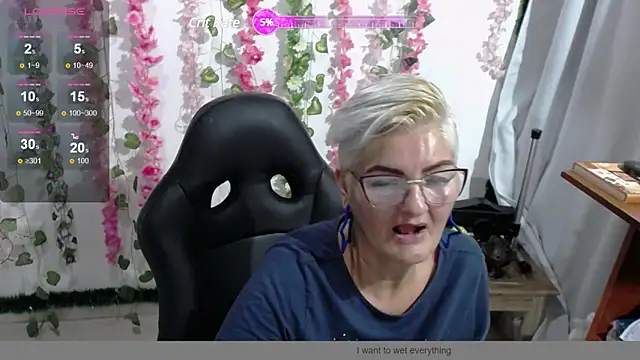 Snapshot of bety-cum2 chatting on December 12, 11:25 pm bety-cum2 online show from December 12, 11:25 pm