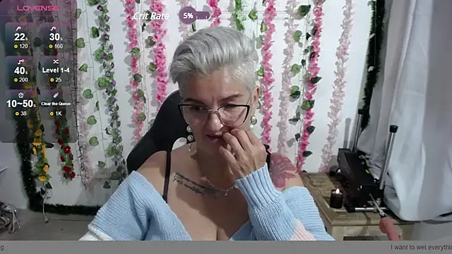 Snapshot of bety-cum2 chatting on January 4, 9:20 pm bety-cum2 online show from January 4, 9:20 pm