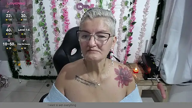 Snapshot of bety-cum2 chatting on January 5, 11:15 am bety-cum2 online show from January 5, 11:15 am