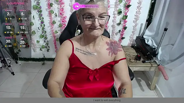 Snapshot of bety-cum2 chatting on January 7, 3:12 pm bety-cum2 online show from January 7, 3:12 pm