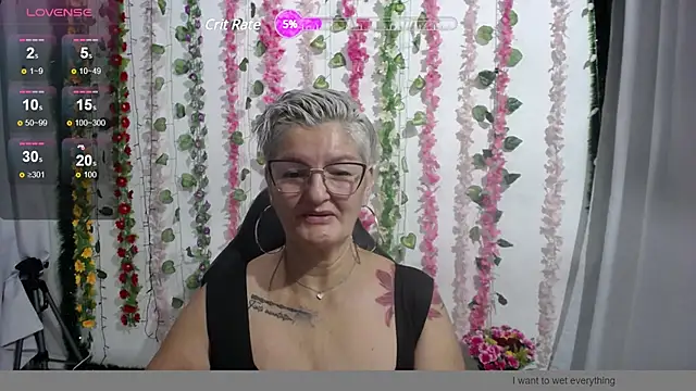 Snapshot of bety-cum2 chatting on January 15, 9:13 am bety-cum2 online show from January 15, 9:13 am