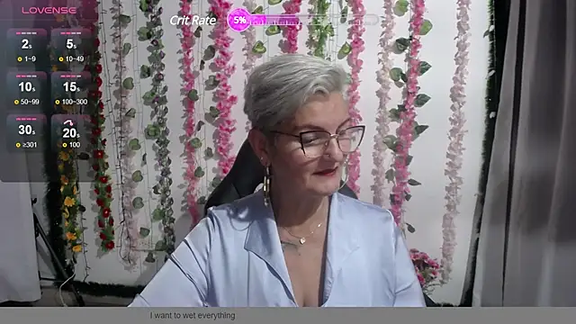 Snapshot of bety-cum2 chatting on January 16, 9:59 am bety-cum2 online show from January 16, 9:59 am