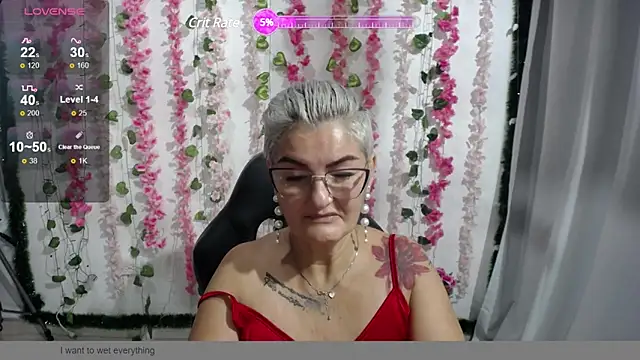 Snapshot of bety-cum2 chatting on January 21, 10:08 am bety-cum2 online show from January 21, 10:08 am