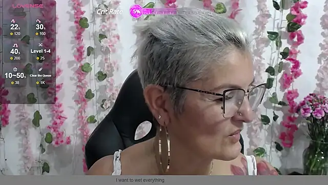 Snapshot of bety-cum2 chatting on January 26, 9:51 am bety-cum2 online show from January 26, 9:51 am