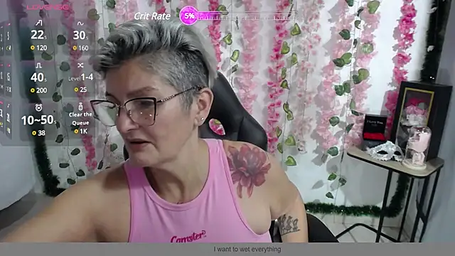 Snapshot of bety-cum2 chatting on March 7, 11:49 pm bety-cum2 online show from March 7, 11:49 pm