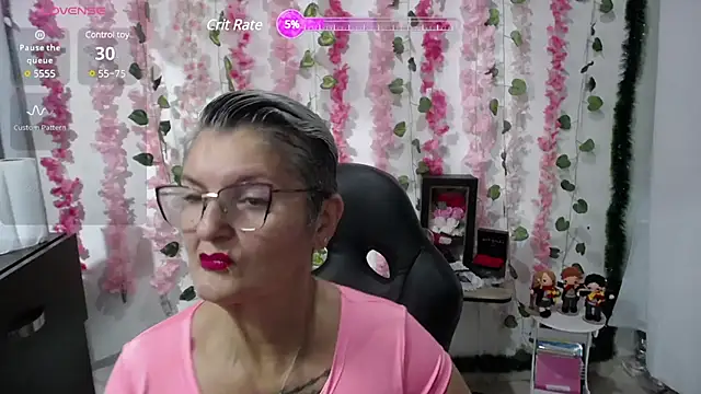 Snapshot of bety-cum2 chatting on March 14, 9:03 am bety-cum2 online show from March 14, 9:03 am