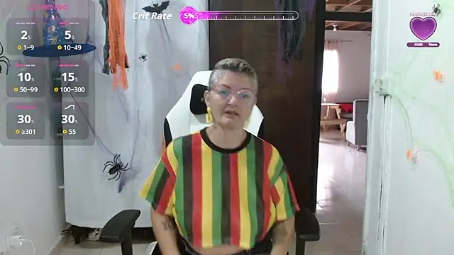 Snapshot of bety-cum2 chatting on October 8, 12:25 pm bety-cum2 online show from October 8, 12:25 pm