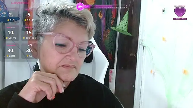 Snapshot of bety-cum2 chatting on October 10, 9:19 am bety-cum2 online show from October 10, 9:19 am