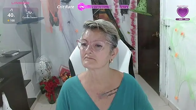 Snapshot of bety-cum2 chatting on October 25, 11:07 am bety-cum2 online show from October 25, 11:07 am