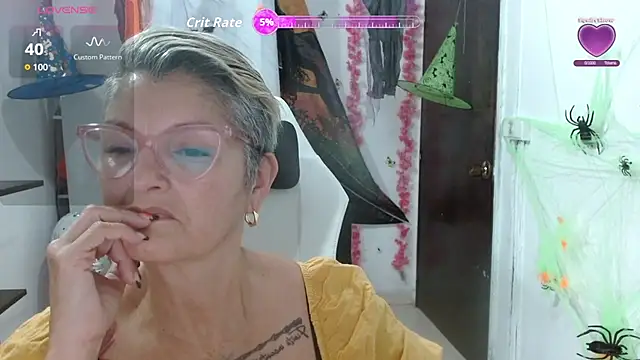 bety-cum2 online show from October 30, 12:12 am