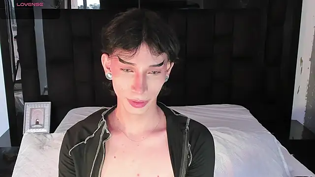 AndyWiilliams online show from February 19, 9:14 pm