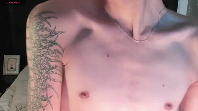 AndyWiilliams online show from March 6, 12:21 am