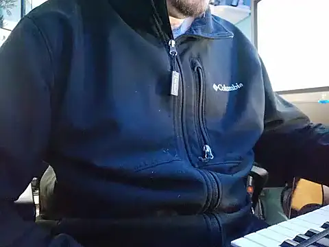 faded206 online show from February 28, 8:07 pm