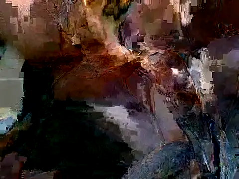 faded206 online show from October 2, 10:33 am