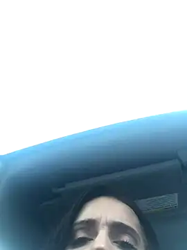 goddessnathalie1 online show from October 17, 12:08 pm