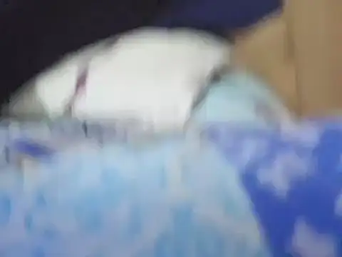 RikzAdam online show from April 27, 5:27 am