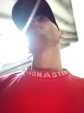 Snapshot of poseidon_13 chatting on March 25, 5:24 am poseidon 13 online show from March 25, 5:24 am