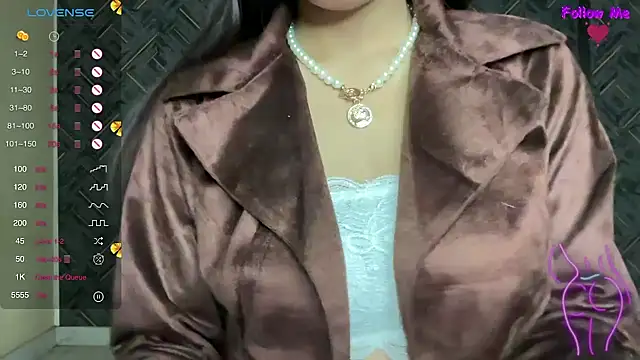 Your  alcoholic1 online show from December 27, 9:32 pm