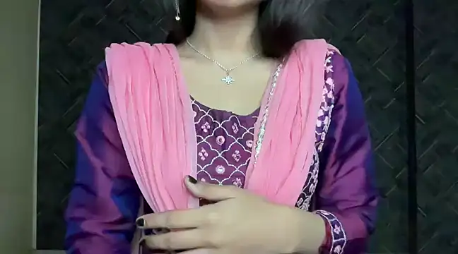 Your  alcoholic1 online show from January 16, 5:33 pm