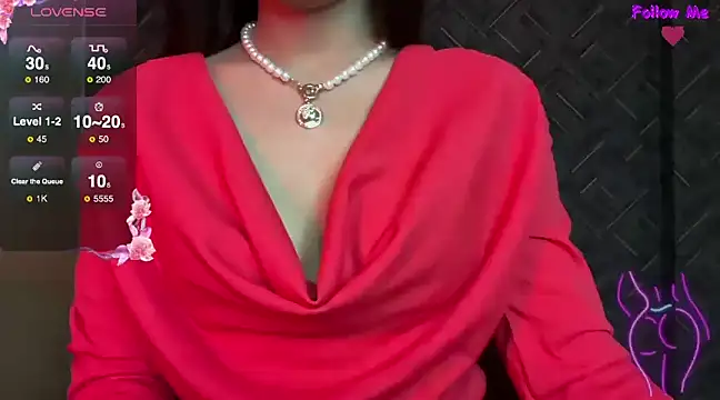 Your  alcoholic1 online show from January 23, 5:52 pm