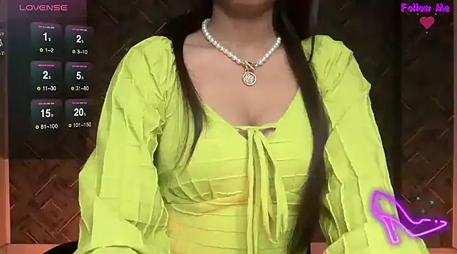 Your  alcoholic1 online show from February 17, 5:53 pm