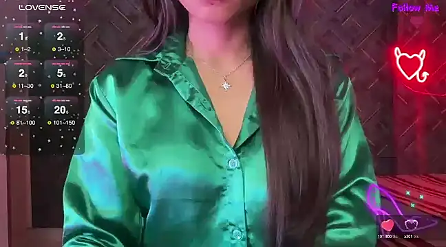 Your  alcoholic1 online show from March 10, 5:39 pm