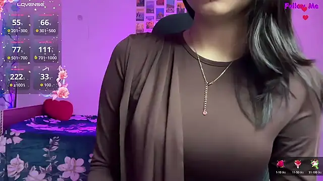 Your  alcoholic1 online show from April 18, 10:08 am