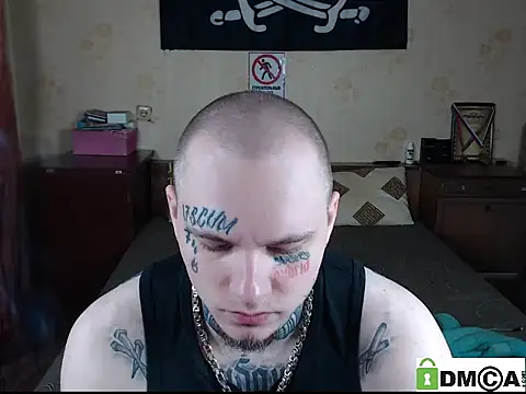 Keny Collins online show from November 9, 11:47 pm