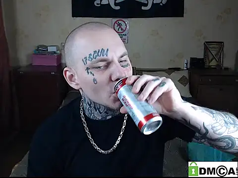 Keny Collins online show from November 21, 6:17 pm