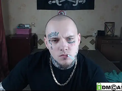 Keny Collins online show from December 14, 12:38 am